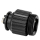 Thrustmaster AVA Offset Adapter - 1248301 - zdjęcie 2